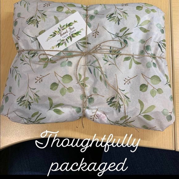 🛍 MAKE ME AN OFFER... 🛍 - Picture 4 of 7